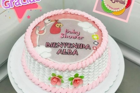 WhatsApp-Image-2021-07-17-at-10.49.06-Copy