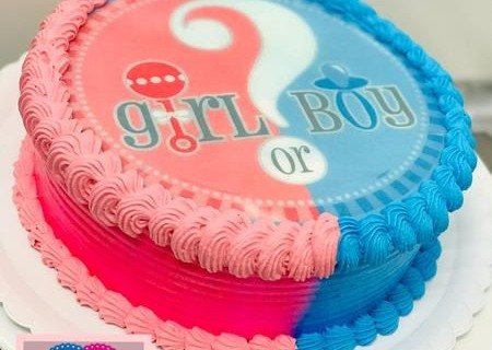 WhatsApp-Image-2021-07-17-at-11.08.34-Copy