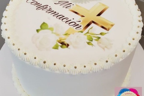 01db4664366eece36b984e2da0a21c92