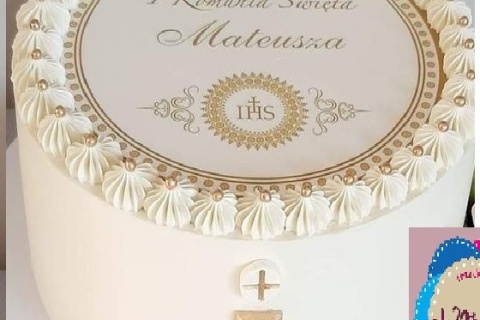 0efaad38bf231bdd3b3fed54fd4b4220