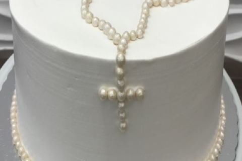 16352af260a58204dc6be478e622e639