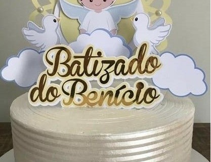 27fa2cdd661f4af60825c13db1969f94