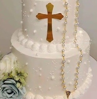 386a83b34aaf45e3b42d64cbaffa5301