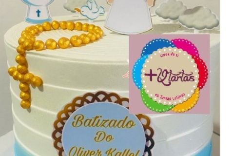 40543a666e7afac4e5b8969d674b16f3