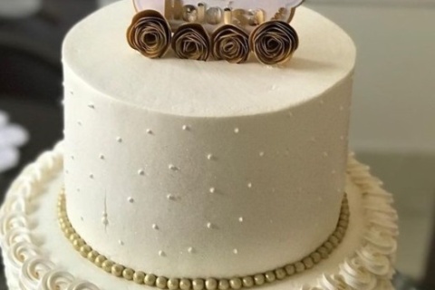 436854f3737d3224385ddd1a3234bb61