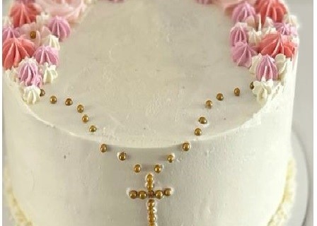 61e743f2d3bf618319c58b0969afb6fc