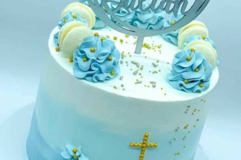 63dd3af4234722020281fda5d1bed006-1