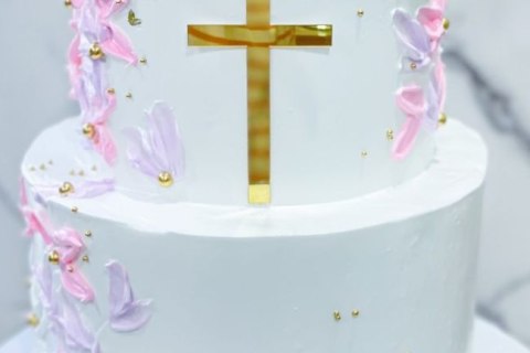 926b51d89601de19a7b4ed4ebe0f7f94