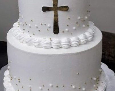 9543cbe69f052cc0ecf33de797b4cb16