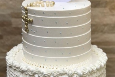 95b72f03c640ee46fd669e8cc2e908f6