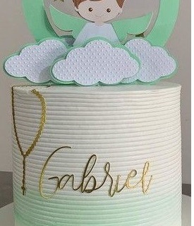 9778382333e909ec568343c290ccbdc1