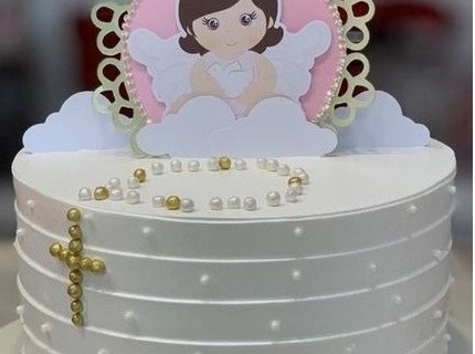 Imagen-de-WhatsApp-2023-10-09-a-las-12.41.07_29fc8a33