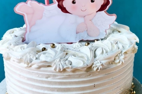 WhatsApp-Image-2022-02-02-at-08.53.05