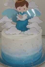 WhatsApp-Image-2022-03-02-at-14.01.38-1