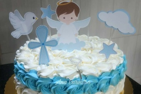 WhatsApp-Image-2022-03-02-at-14.01.38-2