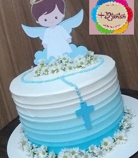 WhatsApp-Image-2022-03-02-at-14.01.38