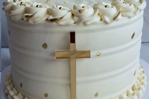 a26dbb45b0c3c304d15ffc2c982a7712