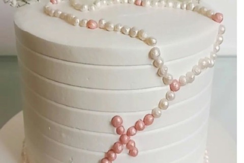 a913a520db72dea7be9b96eeb98ae26e