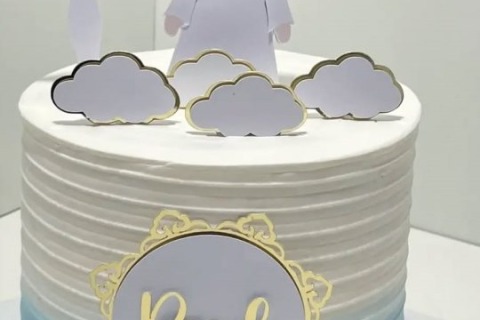 ac03e397e5aa1d28b6917ba682349c58