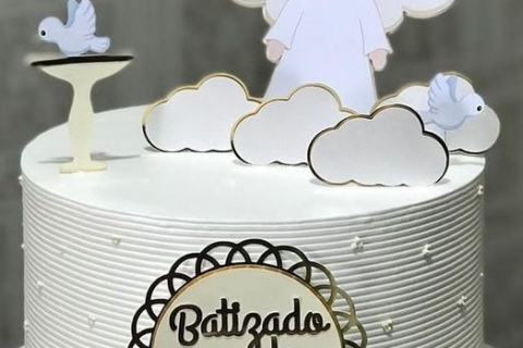 ae2f29901ca907d0615f22fc44d61d3f