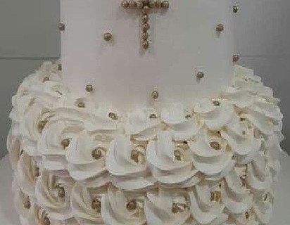 afb7cb2dbd5fd4e46ec831785ad7aad4