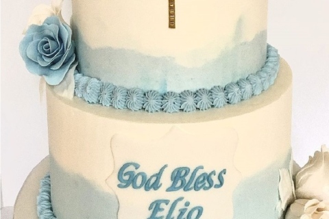 c63b0290b31ec10cdca7a87dd72727b6