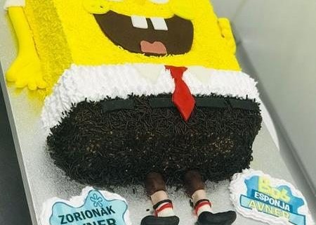 WhatsApp-Image-2023-03-03-at-10.04.19-Copy