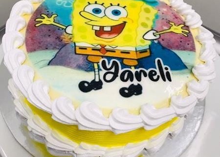 WhatsApp-Image-2023-03-04-at-10.24.52-Copy