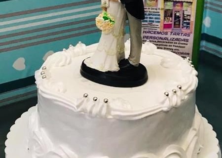 118323643_1590266907845595_1485480768635309493_n-Copy