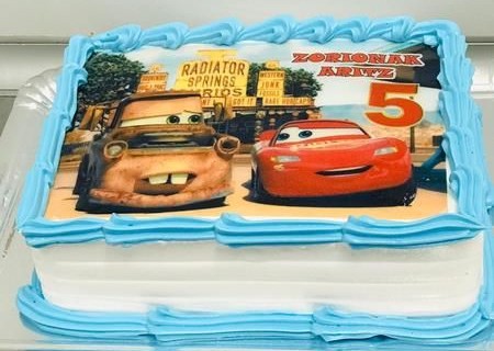 Imagen-de-WhatsApp-2023-06-09-a-las-10.12.16-Copy