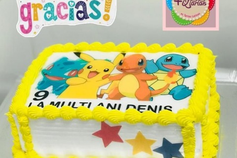 WhatsApp-Image-2022-05-28-at-10.01.44-AM-Copy