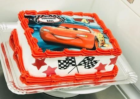 WhatsApp-Image-2022-07-16-at-10.35.41-AM-Copy