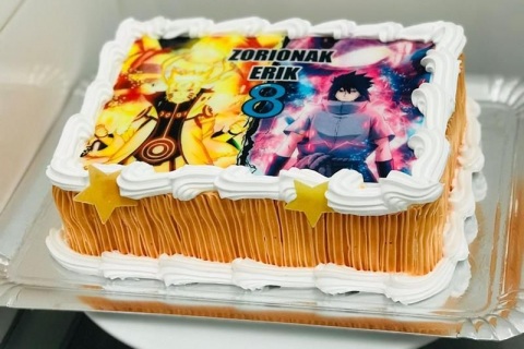 WhatsApp-Image-2022-07-29-at-10.40.24-AM-Copy