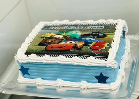 WhatsApp-Image-2022-07-30-at-10.50.54-AM-Copy