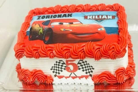 WhatsApp-Image-2022-08-22-at-10.21.33-AM-Copy