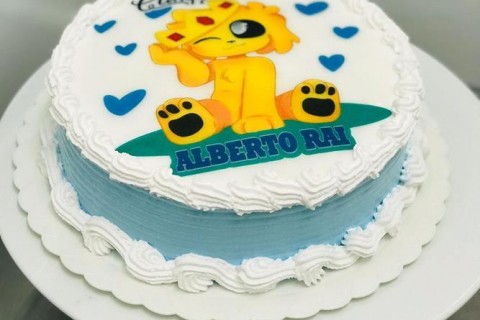 WhatsApp-Image-2022-09-10-at-11.00.37-AM-Copy