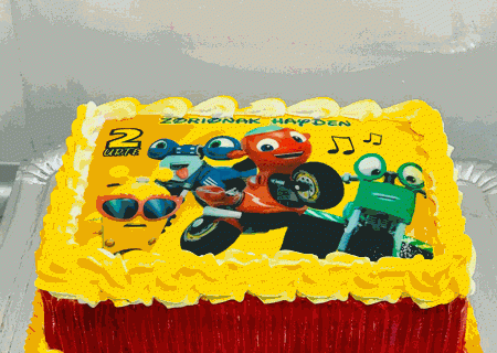 WhatsApp-Image-2023-02-04-at-10.24.47-Copy