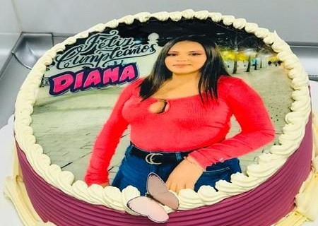 1_WhatsApp-Image-2023-01-21-at-10.10.31-Copy