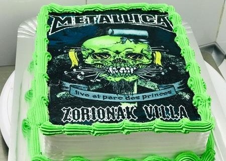 Imagen-de-WhatsApp-2023-09-23-a-las-10.10.52-Copy