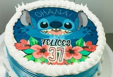 Imagen-de-WhatsApp-2023-10-11-a-las-10.14.26_591fdf4f-Copy