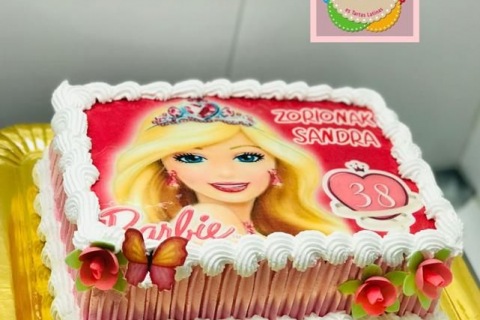 Imagen-de-WhatsApp-2023-10-14-a-las-10.35.14_79684f8c-copia-Copy