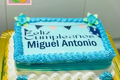 Imagen-de-WhatsApp-2023-10-21-a-las-10.04.23_fe0640d6-Copy