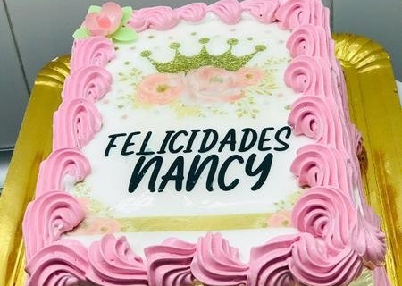 Imagen-de-WhatsApp-2023-10-21-a-las-10.14.21_80acabcb-Copy