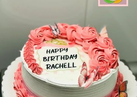 Imagen-de-WhatsApp-2023-10-21-a-las-10.24.56_61ae4554-Copy