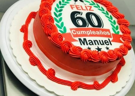 Imagen-de-WhatsApp-2023-10-24-a-las-10.35.37_4ac05a33-copia-Copy