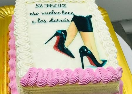 Imagen-de-WhatsApp-2023-11-04-a-las-10.16.50_81d9ca66-Copy