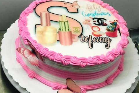 Imagen-de-WhatsApp-2023-11-11-a-las-10.17.23_b7f2bc01-Copy