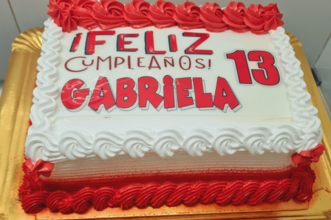 Imagen-de-WhatsApp-2024-07-06-a-las-09.52.41_71dc2648