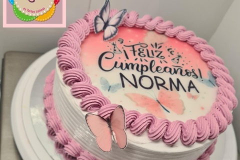 Imagen-de-WhatsApp-2024-08-06-a-las-10.37.20_421fb231