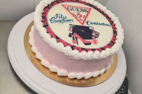 Imagen-de-WhatsApp-2024-08-10-a-las-10.25.04_c0ba40a4